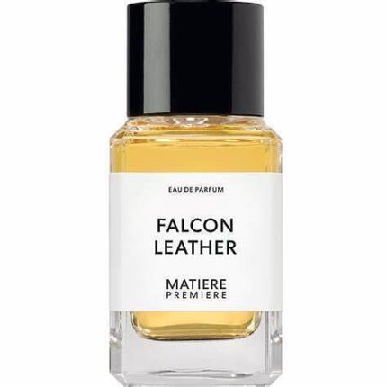 MATIERE PREMIERE FALCON LEATHER EDP U 100ML