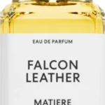 MATIERE PREMIERE FALCON LEATHER EDP U 50ML