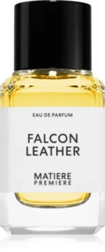 MATIERE PREMIERE FALCON LEATHER EDP U 50ML MATIERE PREMIERE FALCON LEATHER EDP U 50ML