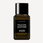 MATIERE PREMIERE FALCON LEATHER EXTRAIT U 50ML