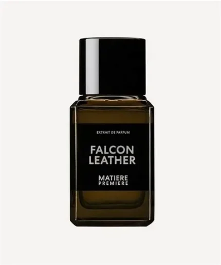 MATIERE PREMIERE FALCON LEATHER EXTRAIT U 50ML