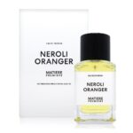 MATIERE PREMIERE NEROLI ORANGER EDP U 100ML