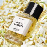 MATIERE PREMIERE NEROLI ORANGER EDP U 100ML