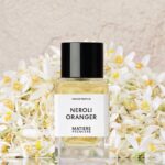 MATIERE PREMIERE NEROLI ORANGER EDP U 50ML
