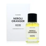 MATIERE PREMIERE NEROLI ORANGER EDP U 50ML