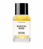 MATIERE PREMIERE RADICAL ROSE EDP U 50ML MATIERE PREMIERE RADICAL ROSE EDP U 50ML