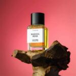 MATIERE PREMIERE RADICAL ROSE EDP U 50ML MATIERE PREMIERE RADICAL ROSE EDP U 50ML