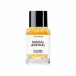 MATIERE PREMIERE SANTAL AUSTRAL EDP U 50ML MATIERE PREMIERE SANTAL AUSTRAL EDP U 50ML