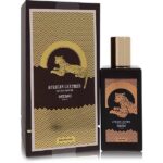MEMO AFRICAN LEATHER EDP U 75ML