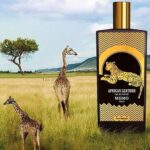 MEMO AFRICAN LEATHER EDP U 75ML