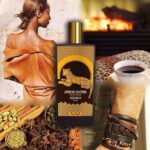 MEMO AFRICAN LEATHER EDP U 75ML