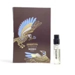 MEMO ARGENTINA EDP U 1.5ML