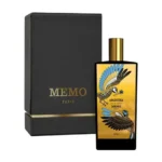 MEMO ARGENTINA EDP U 75ML