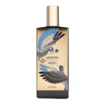 MEMO ARGENTINA EDP U 75ML