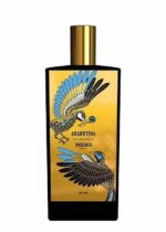 MEMO ARGENTINA EDP U 75ML без опаковка