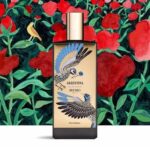 MEMO ARGENTINA EDP U 75ML без опаковка