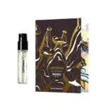 MEMO CAPPADOCIA EDP U 1.5ML