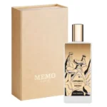 MEMO CAPPADOCIA EDP U 75ML