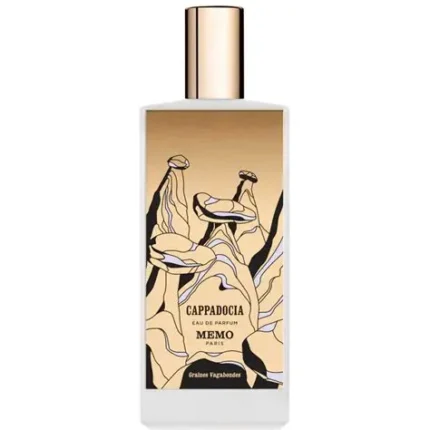 MEMO CAPPADOCIA EDP U 75ML