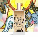 MEMO CAPPADOCIA EDP U 75ML без опаковка