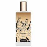 MEMO CAPPADOCIA EDP U 75ML без опаковка