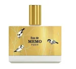 MEMO EAU DE MEMO EDP U 100ML