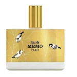 MEMO EAU DE MEMO EDP U 100ML