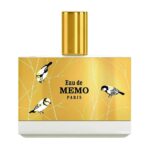 MEMO EAU DE MEMO EDP U 100ML без опаковка