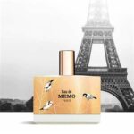 MEMO EAU DE MEMO EDP U 100ML без опаковка