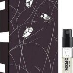 MEMO EAU DE MEMO EDP U 1.5ML