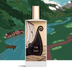 MEMO FLAM EDP U 75ML