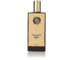 MEMO FRENCH LEATHER EDP U 75ML