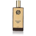MEMO FRENCH LEATHER EDP U 75ML