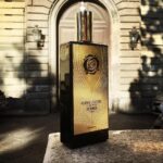 MEMO FRENCH LEATHER EDP U 75ML