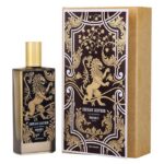 MEMO IBERIAN LEATHER EDP U 75ML