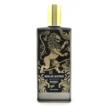 MEMO IBERIAN LEATHER EDP U 75ML