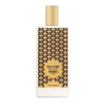 MEMO ILHA DO MEL EDP U 75ML