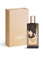 MEMO INDIAN LEATHER EDP U 75ML