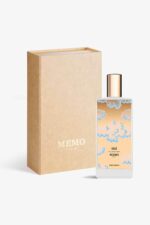 MEMO INLE EDP 75ML