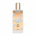 MEMO INLE EDP 75ML
