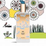 MEMO INLE EDP 75ML