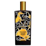 MEMO IRISH LEATHER EDP U 75ML