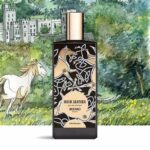 MEMO IRISH LEATHER EDP U 75ML
