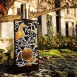 MEMO IRISH LEATHER EDP U 75ML