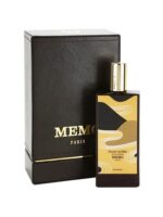 MEMO ITALIAN LEATHER EDP U 75ML