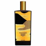 MEMO ITALIAN LEATHER EDP U 75ML