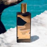 MEMO ITALIAN LEATHER EDP U 75ML