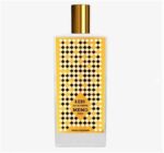 MEMO KEDU EDP U 75ML