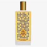 MEMO KEDU EDP U 75ML