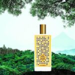 MEMO KEDU EDP U 75ML